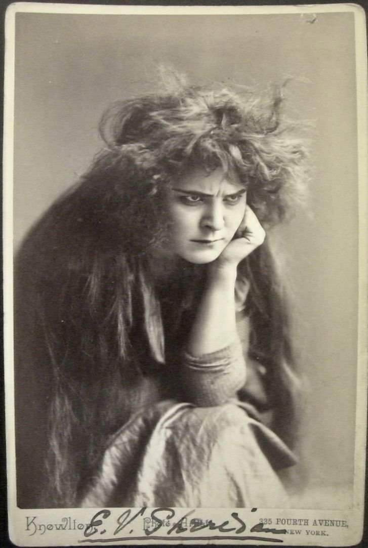 §abrina Olimúzara 🇦🇷 tweet media