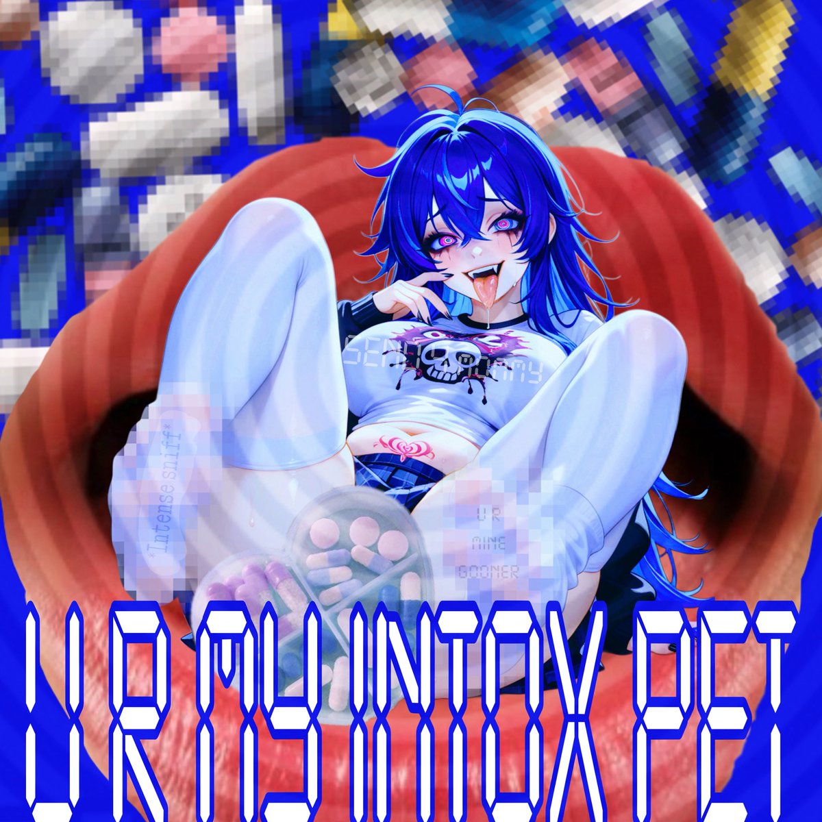 malware mirage ⏻ 2DFD tweet media