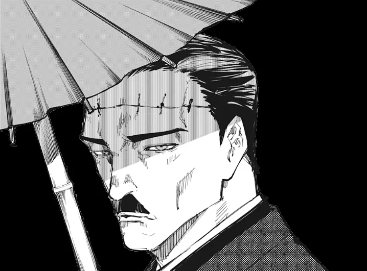 Swquish 🏀 tweet media