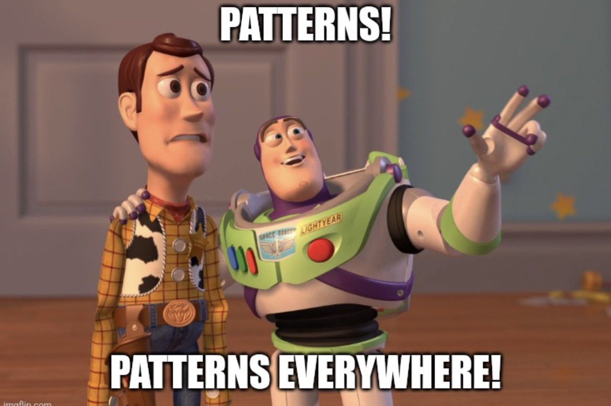 chuck schumer retire bitch tweet media