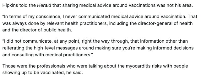 Ani O'Brien tweet media