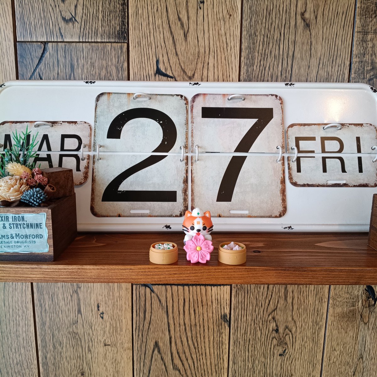 株式会社 dohome🏠 ～リフォーム・注文住宅～ tweet media