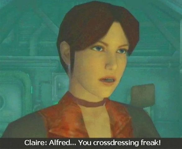 ᴀɢᴀʀᴛʜᴀɴ ɢᴏᴛʜɪᴄ ᴘꜱʏᴏᴘ ᴍᴀɢᴇ tweet media