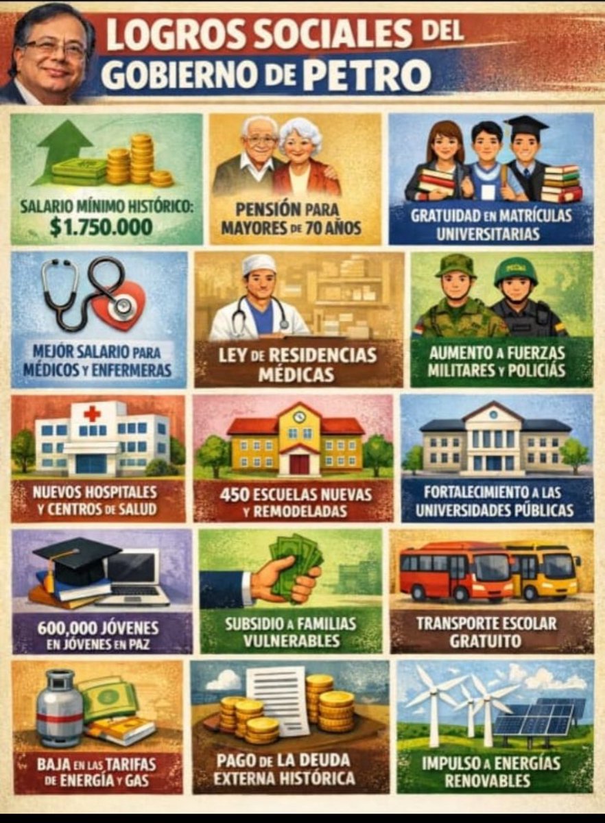 Linde Meyer tweet media