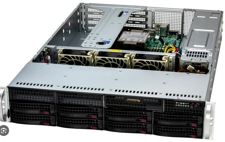 Average John Evernode = Freedom On Demand tweet media