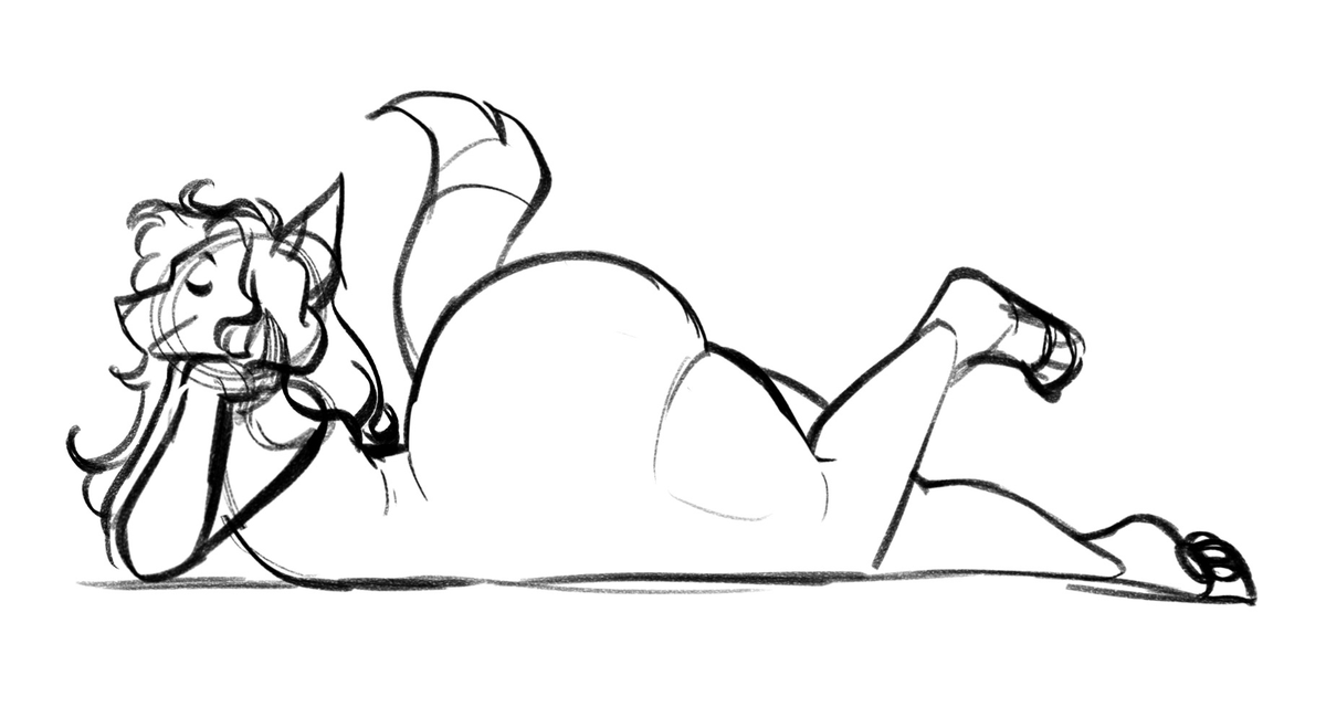 Copain22 tweet media