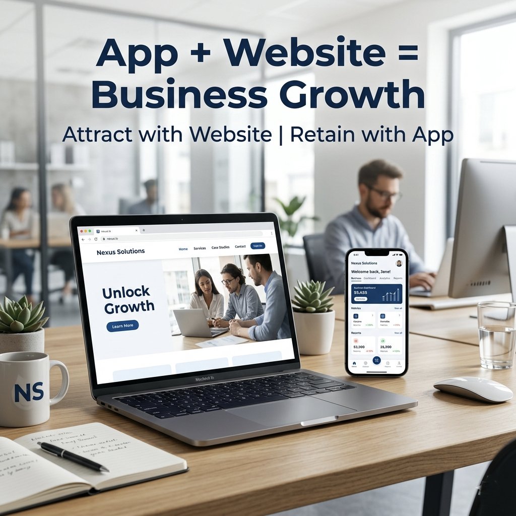 Clyvo Group of technology tweet media