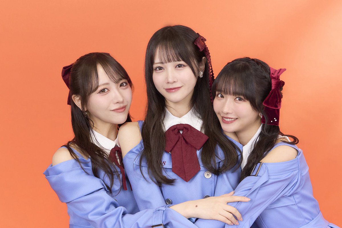 TopYellNEO tweet media