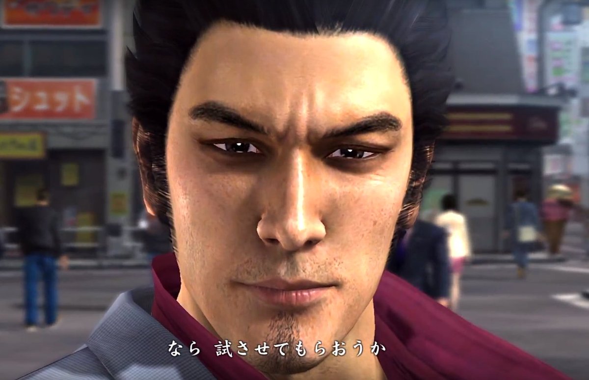 KSB 🩶 tweet media