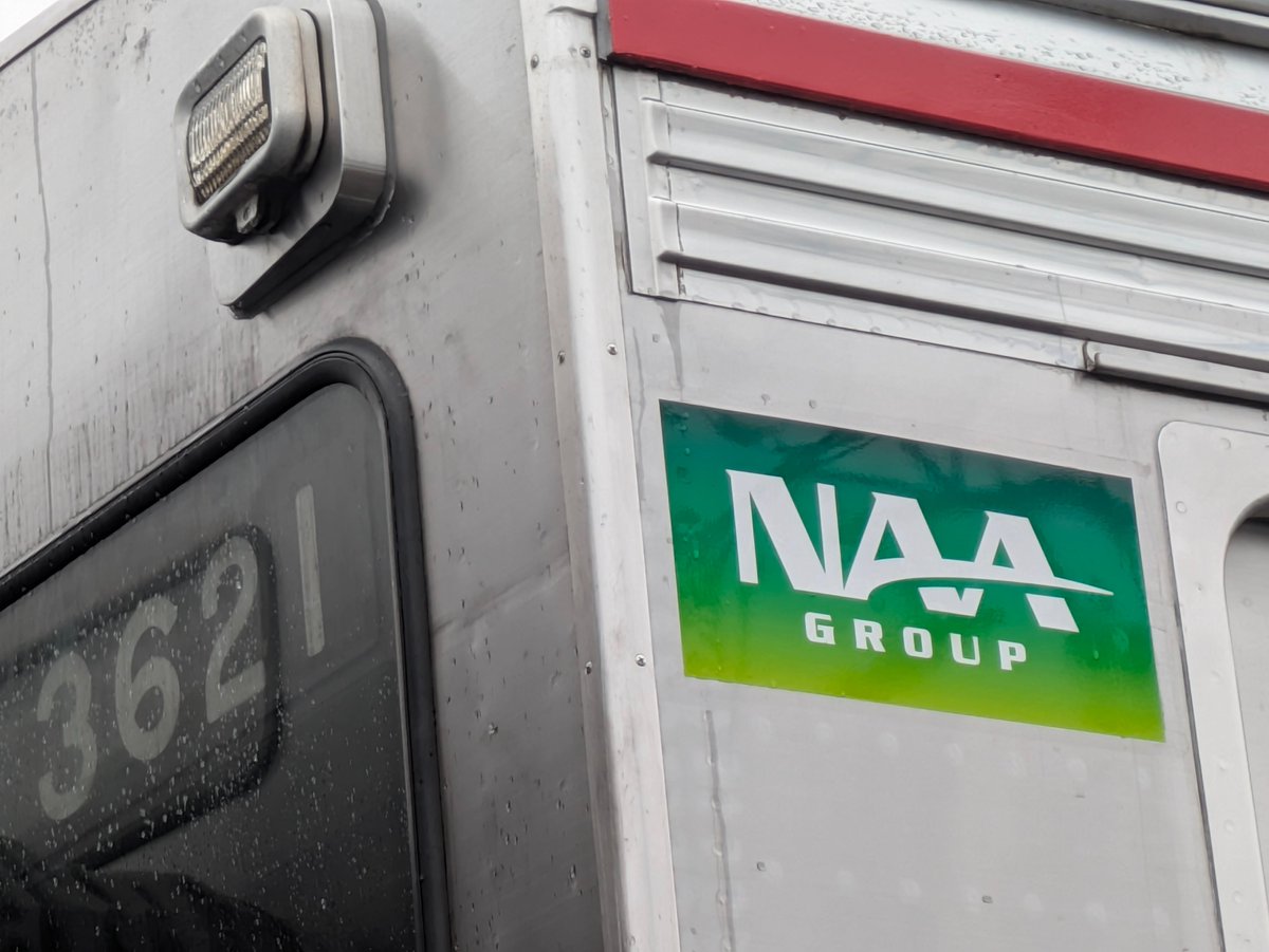 芝山鉄道【公式】 tweet media