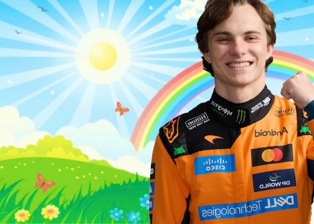 maë⁸¹ tweet media