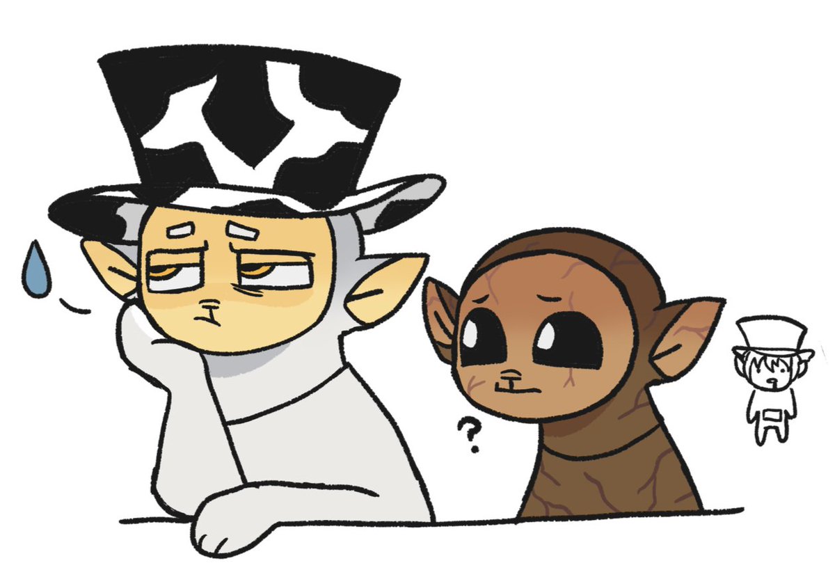 Sn0wball1 tweet media