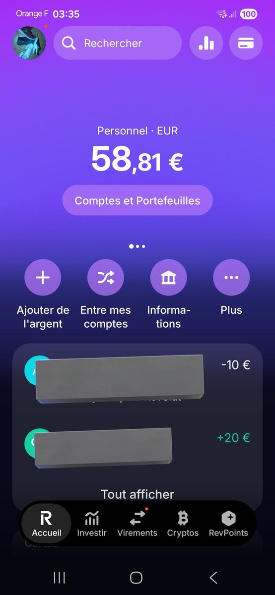 🌟CashMaster_Sam💸 tweet media