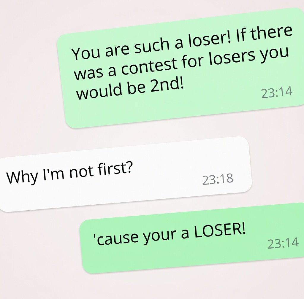 messed up replies tweet media