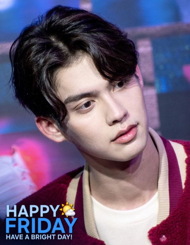 Jumjim0202 Pt tweet media