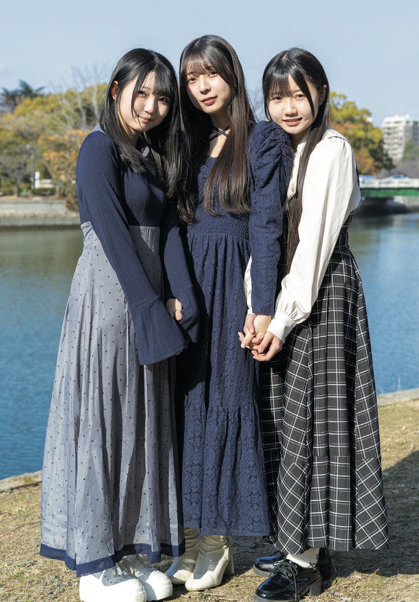 TopYellNEO tweet media