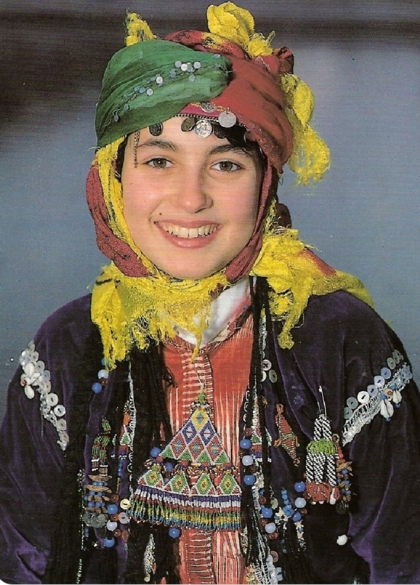 Mustafa Aksoy tweet media