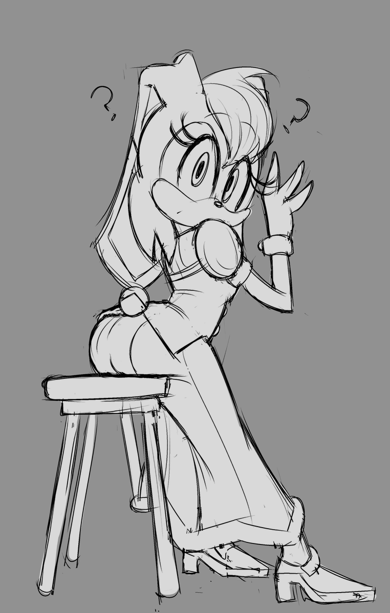 paperSketchn't tweet media