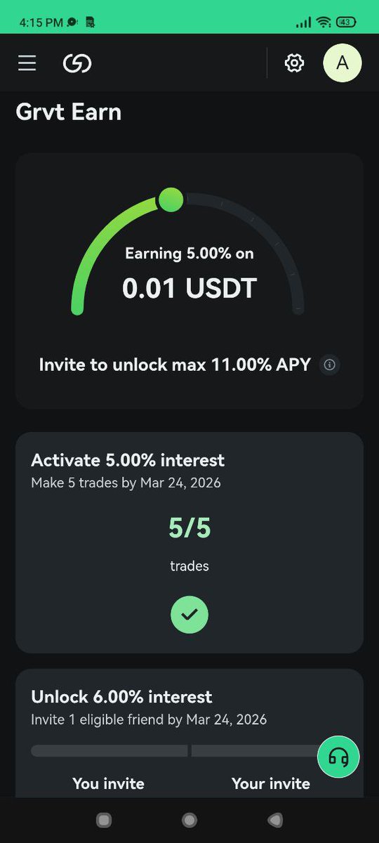 Noel.s⭕l tweet media