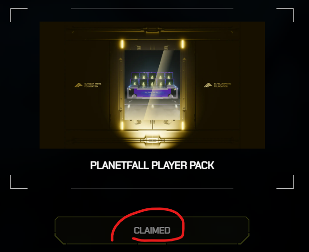 DragonSpit // Exile tweet media