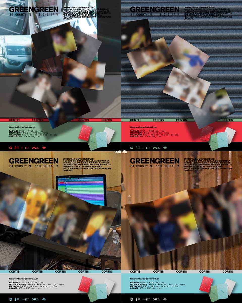 INA GO 🇮🇩 | JASTIP KR | PO BTS ARIRANG ALBUM tweet media