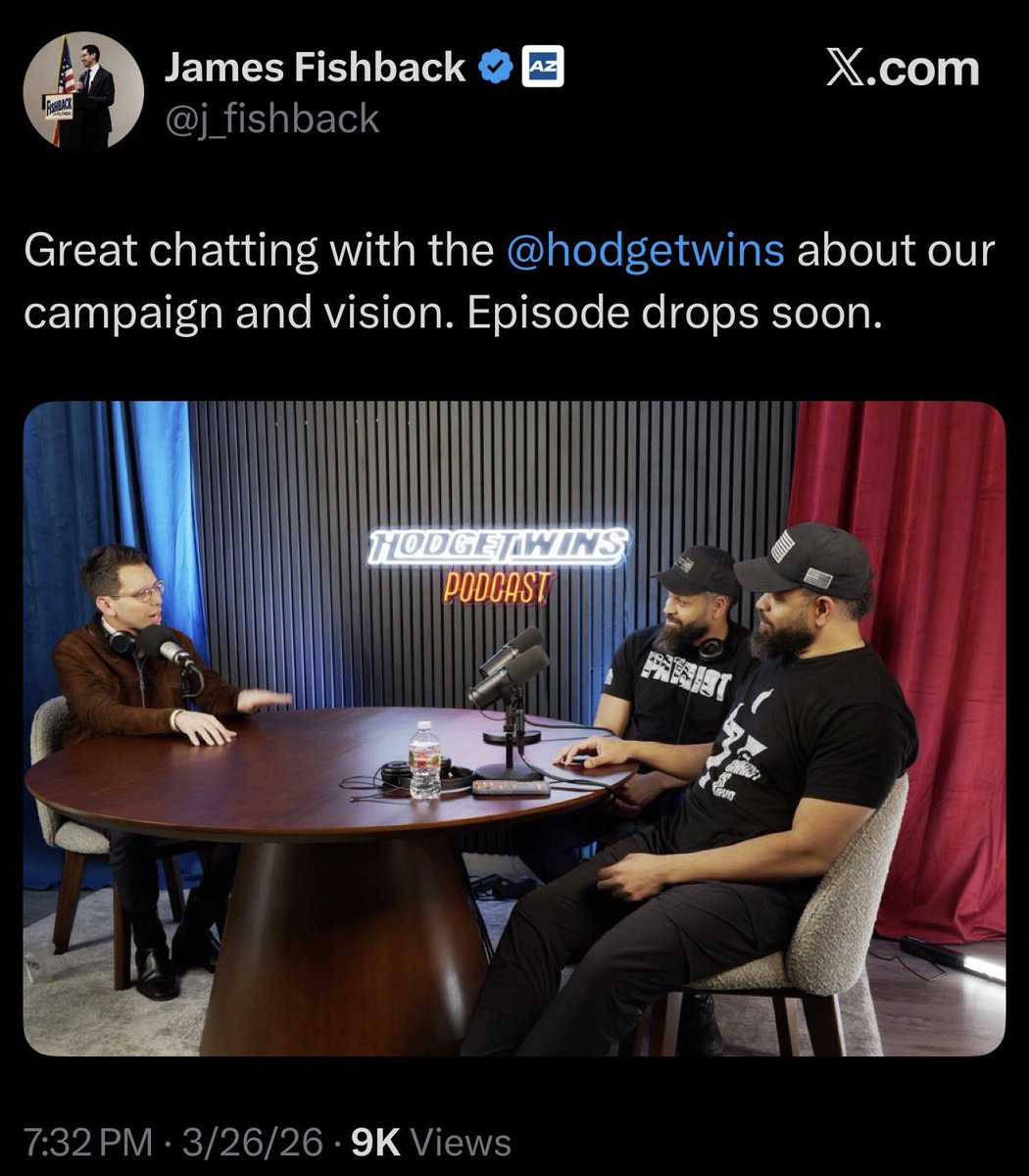 Max 📟 tweet media