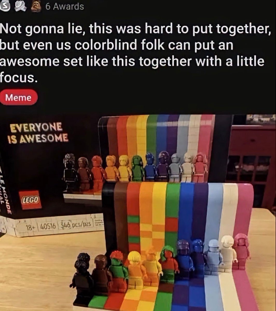 no context memes tweet media