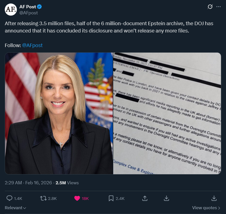 Yotsu Blast tweet media