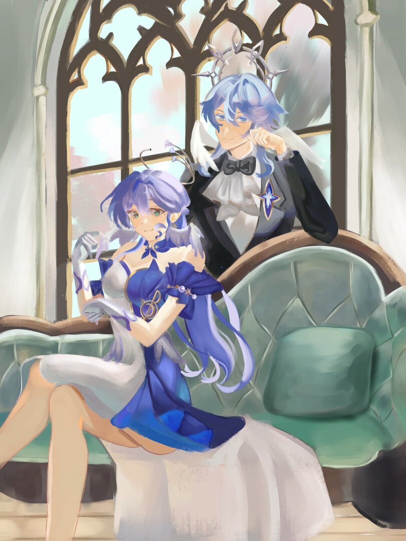 Artist’s Base tweet media