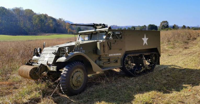 ♦️B'alam Quitzé♦️💕🔌🐰🐟🍶🦊🥥🧁📛🧟♀️ tweet media