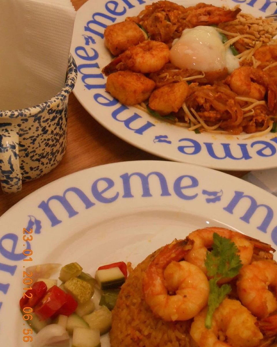 mamadou ndiaye tweet media