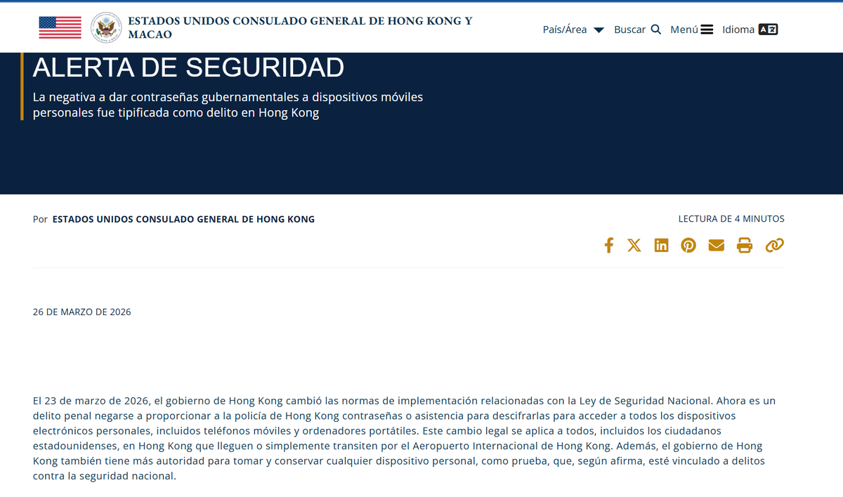 Esencia Cripto tweet media