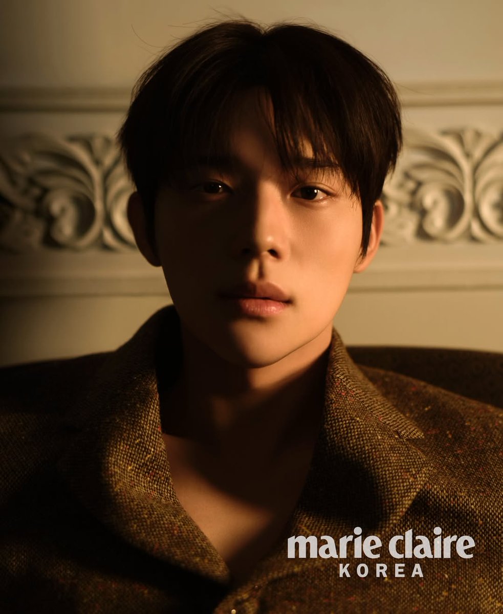 Moon Sang Min Japan Official tweet media