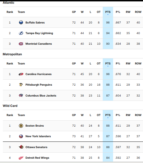 Kevin Lefrançois tweet media
