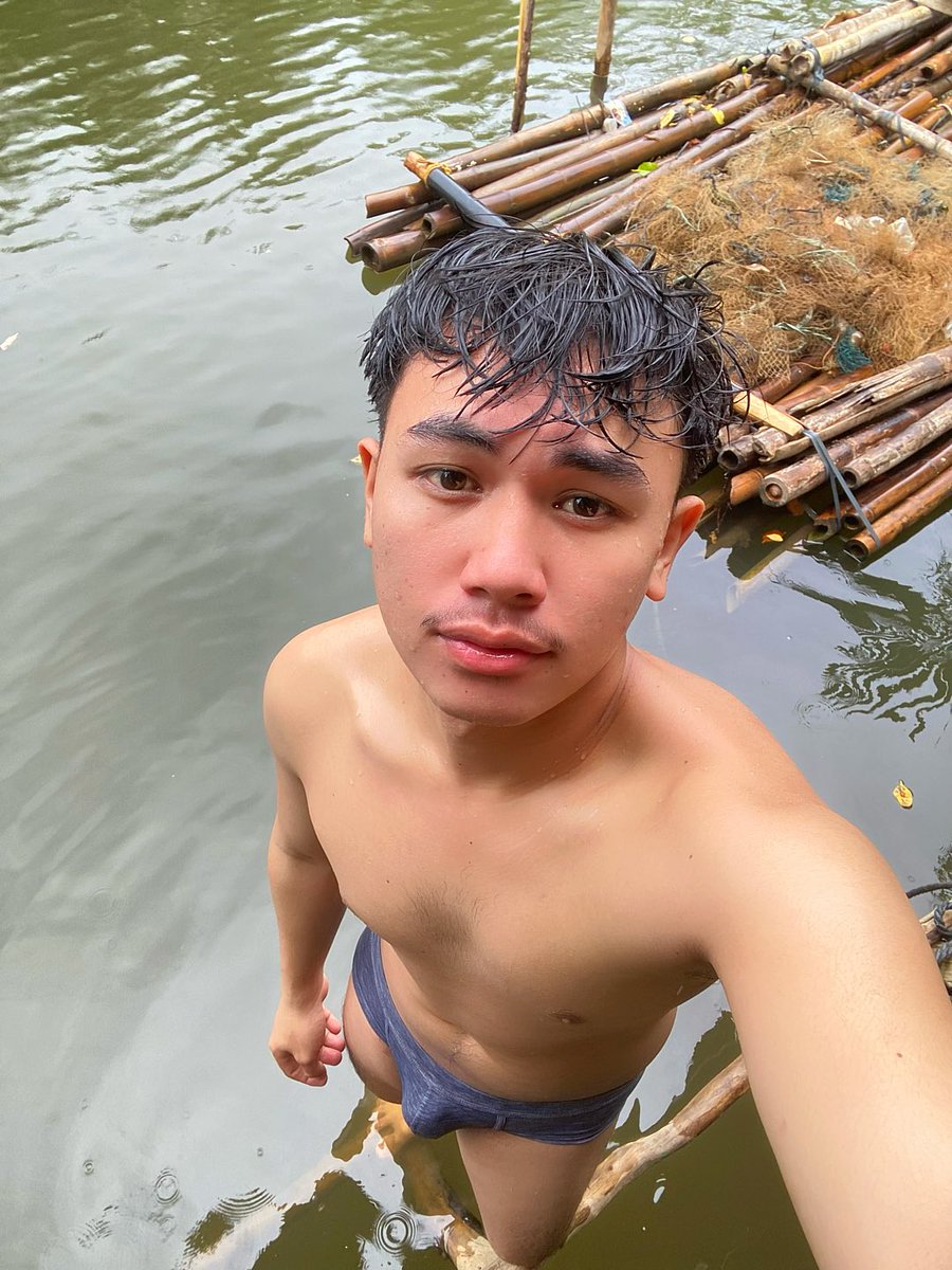 Thai JEn tweet media