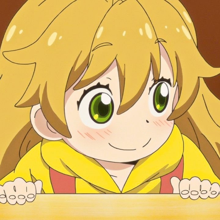 ꕥ⊰·athiathi! tweet media