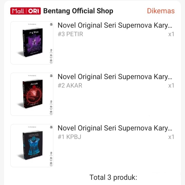 ꕥ⊰·athiathi! tweet media