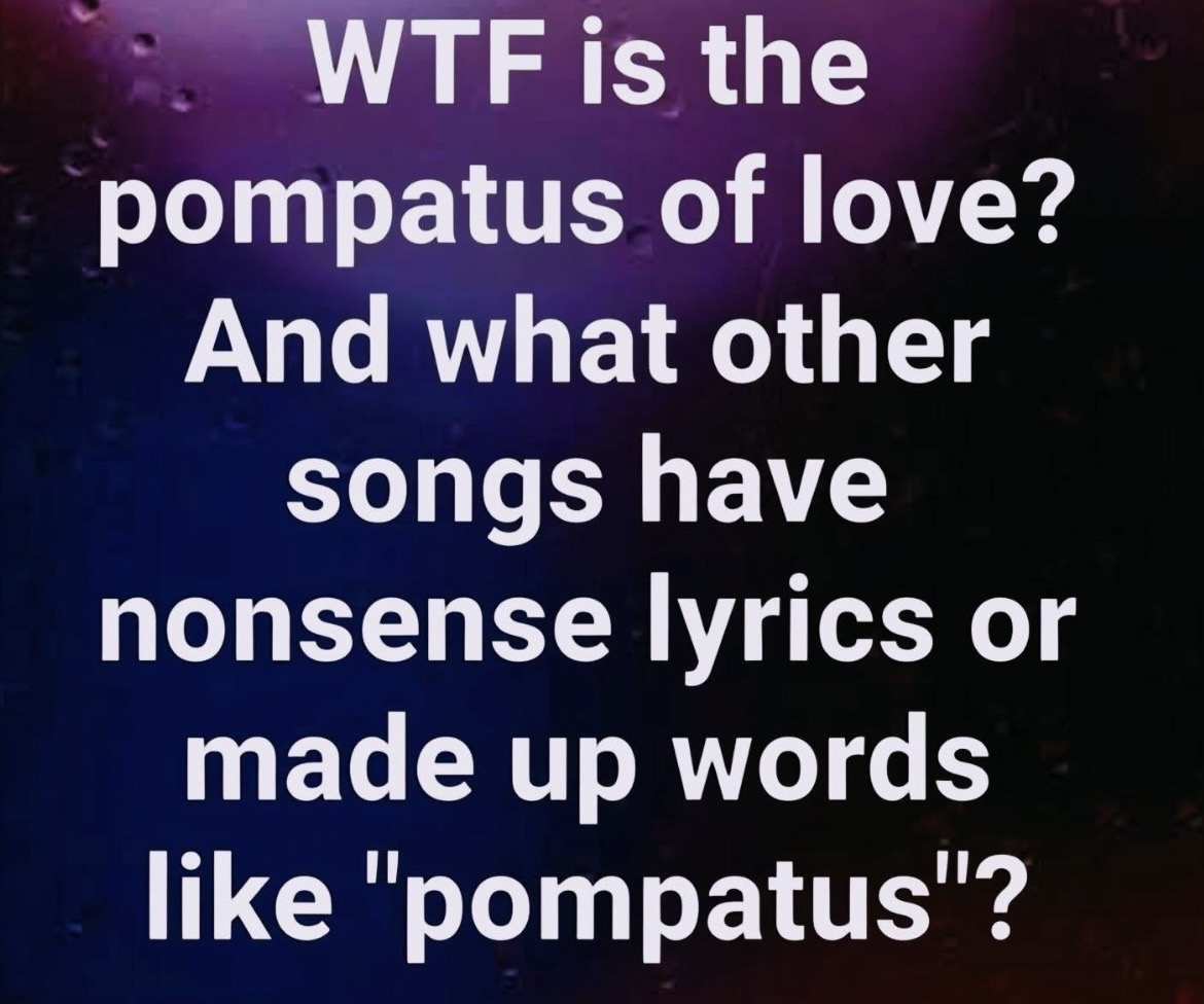 Denise 🇺🇸 tweet media