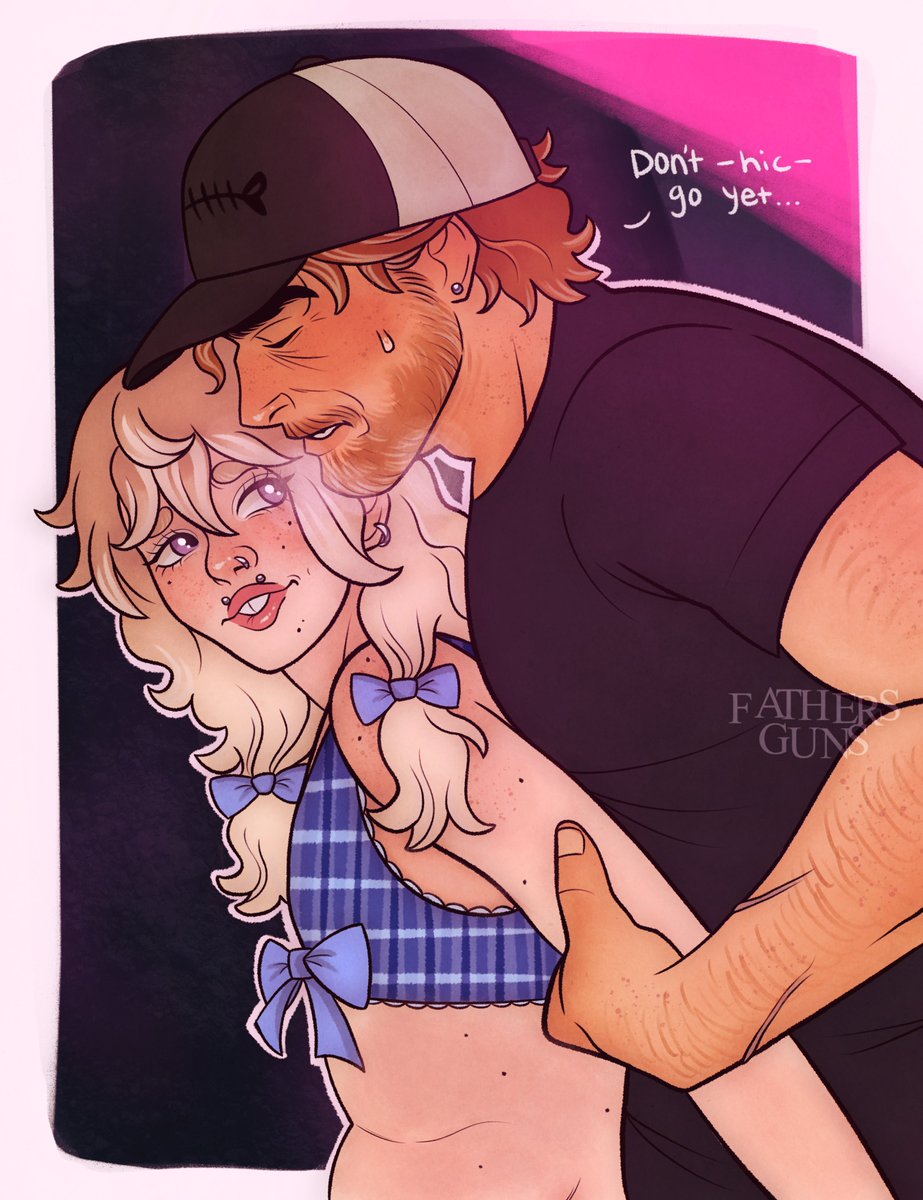 alex ⌖ tweet media