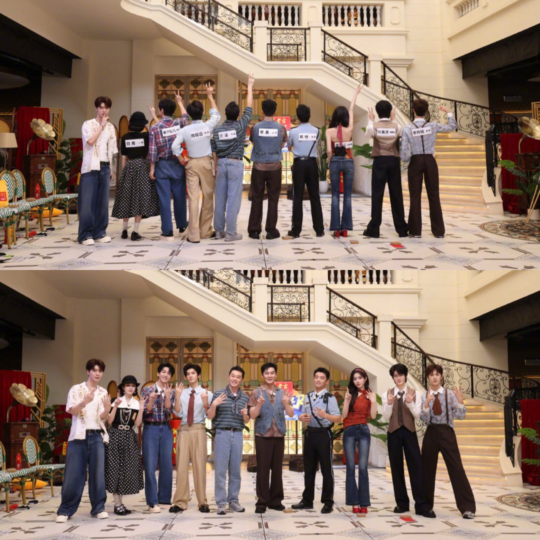 ꕤ𝗯𝗯𝗯𝗲𝗲𝗲𓂃༝*𝗺𝘆 tweet media