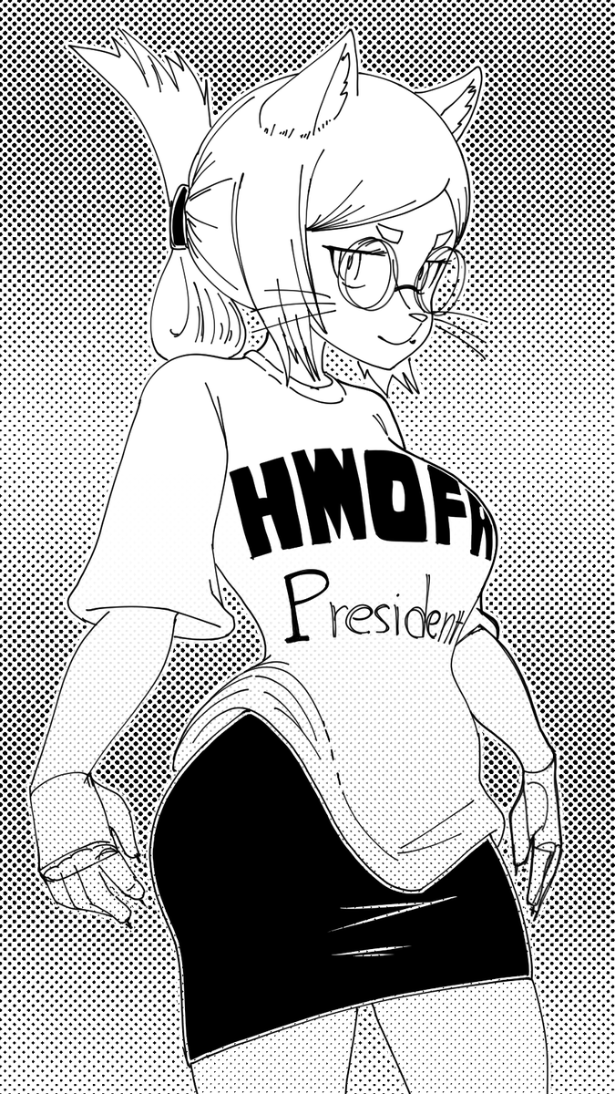 nerobero0🐺(you can also call me nero) tweet media