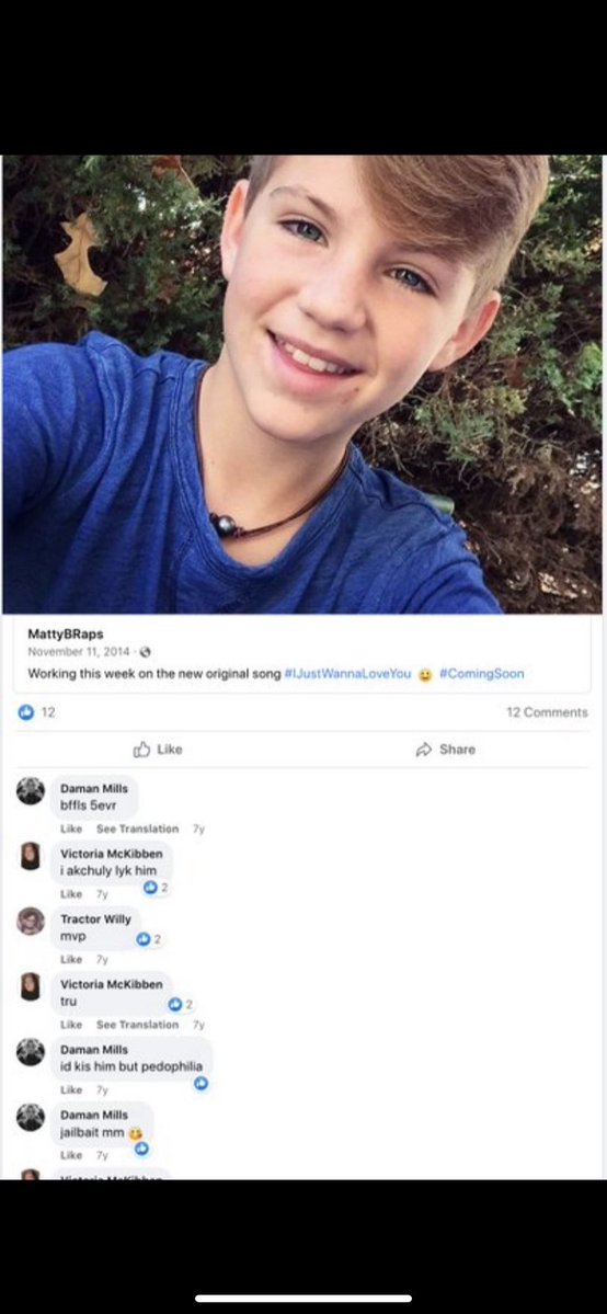 🏺🍃Exile1994🪡🧵 tweet media