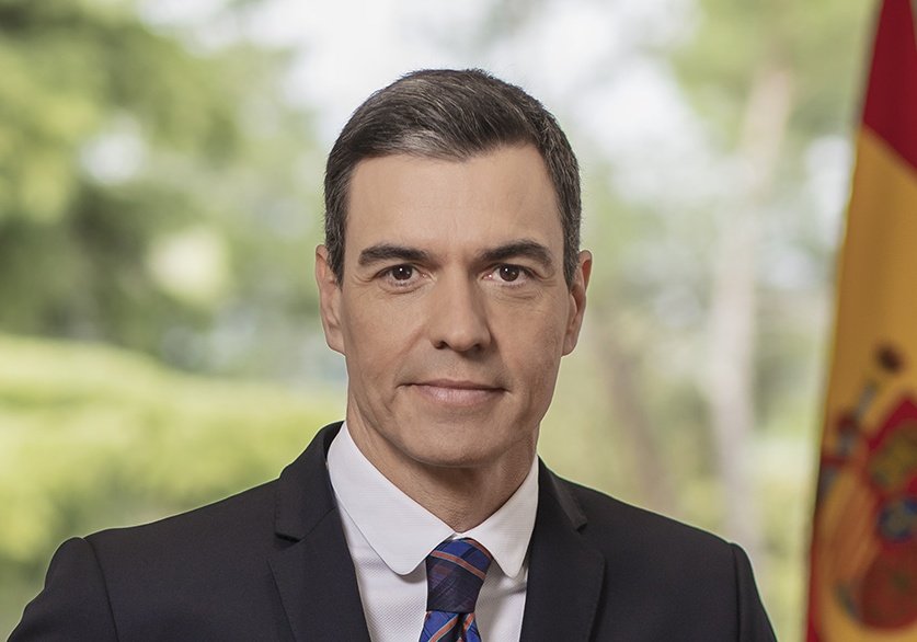 Dr. Eli David tweet media