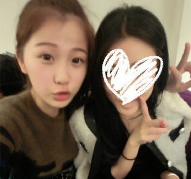 ૮₍ •̀ ⩊ •́ ₎ა tweet media