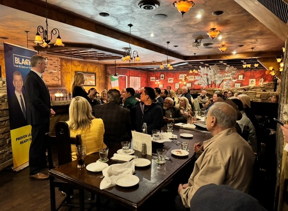 Iain Black tweet media