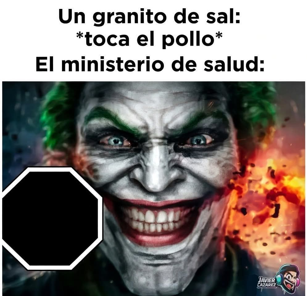 consome panchi tweet media