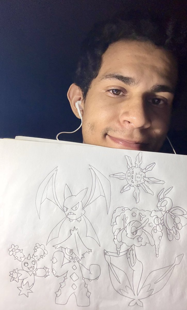 Matth 🍃 tweet media