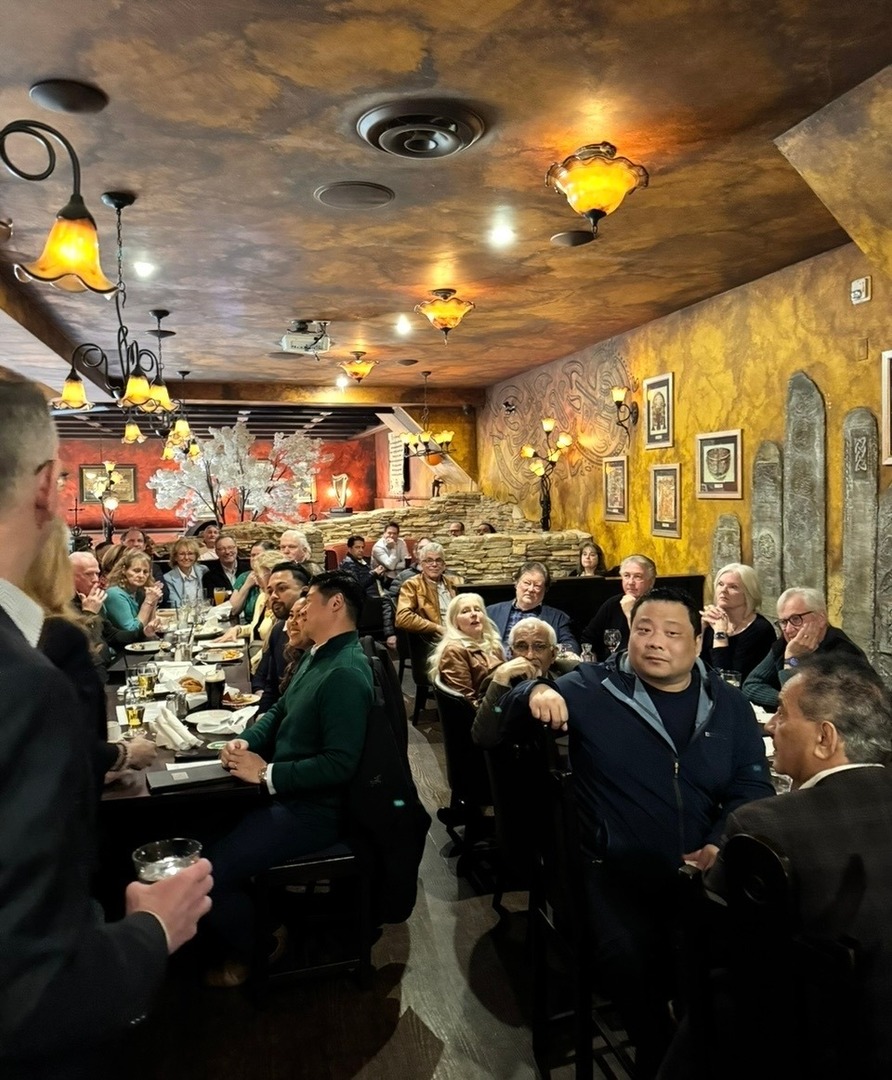 Iain Black tweet media