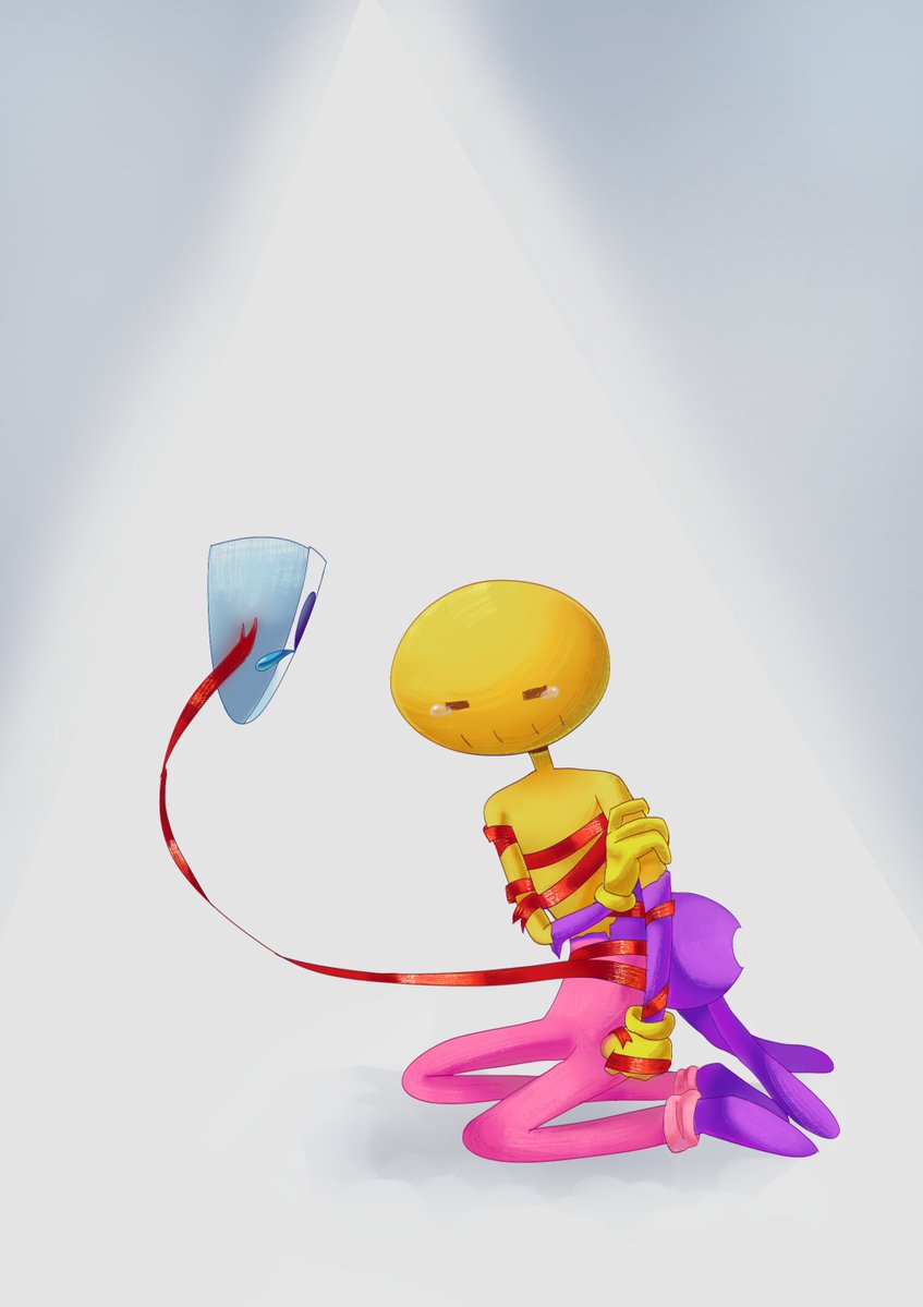 Jaby_star ☆ tweet media