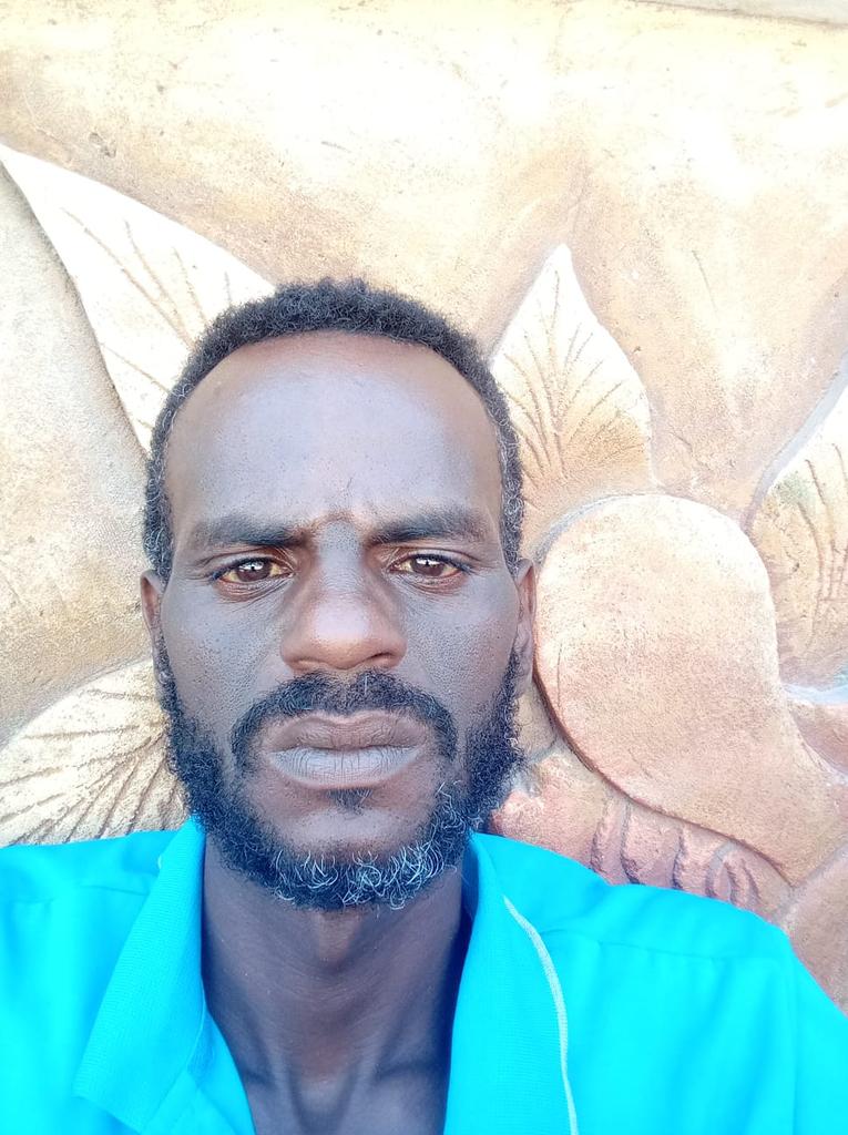 an_jmy40244's tweet image. I am exhausted from asking for help and receiving no donations.
Why are you ignoring my cries, my pain, and my suffering?
Am I not human?
Is my child not human?
Do we deserve to die of hunger?
#For @Millions 
chuffed.org/project/139169…
Don't leave us, do it! $30 won't make you poor.